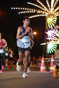 BIB: 385
                            <button type="button" onclick="openModal(22851815)" class="btn btn-primary btn-sm float-right btn-popup" data-toggle="modal" data-target=".modal-high-quality">
                        <i class="fas fa-shopping-cart"></i> Add to Cart
                    </button>
                                            <button type="button" onclick="isThisMe(22851815, true)" class="btn btn-success btn-sm float-right btn-popup btn-isme hidden" data-toggle="tooltip" data-placement="bottom" title="นี่คือรูปของคุณใช่ไหม คลิกที่นี่เพื่อเอาเข้าอัลบั้ม">
                        <i class="fas fa-plus"></i> Add to album
                    </button>
                    <button type="button" onclick="isThisMe(22851815, false)" class="btn btn-warning btn-sm float-right btn-popup btn-isnotme hidden">
                        <i class="fas fa-ban"></i> Remove from album
                    </button>